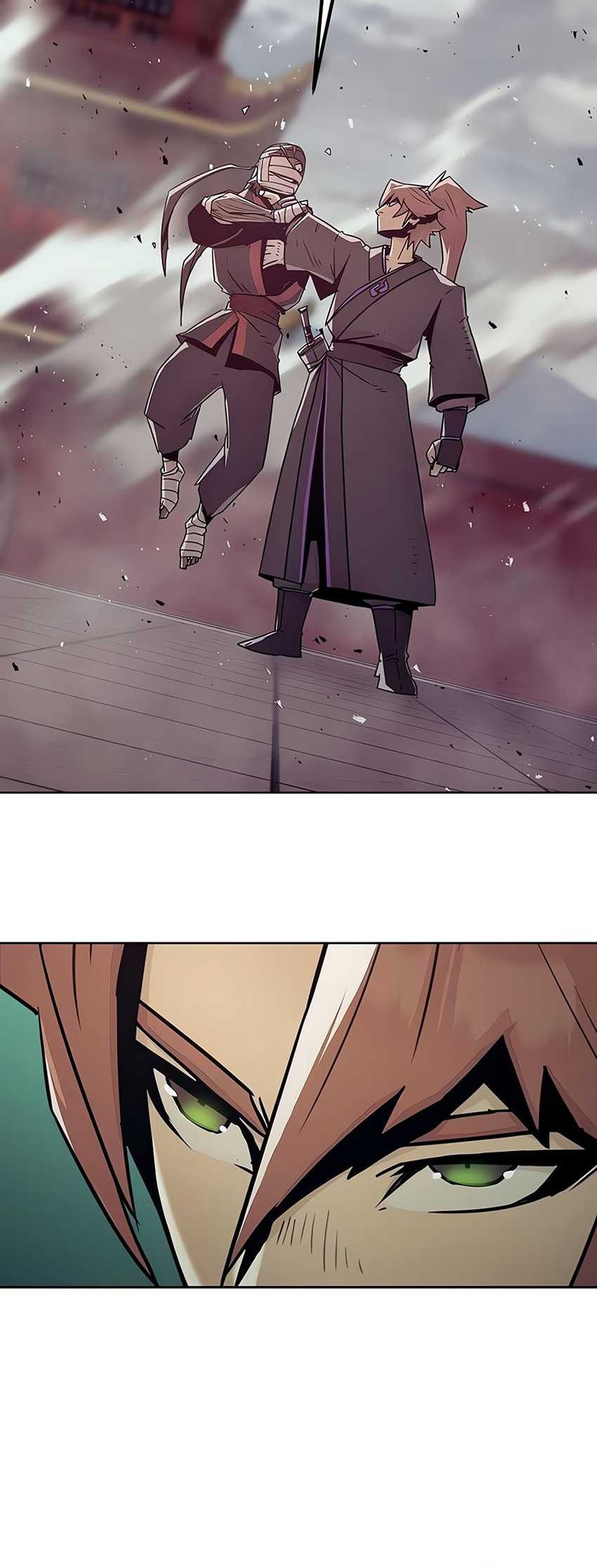 Chapter 37 - halaman 56