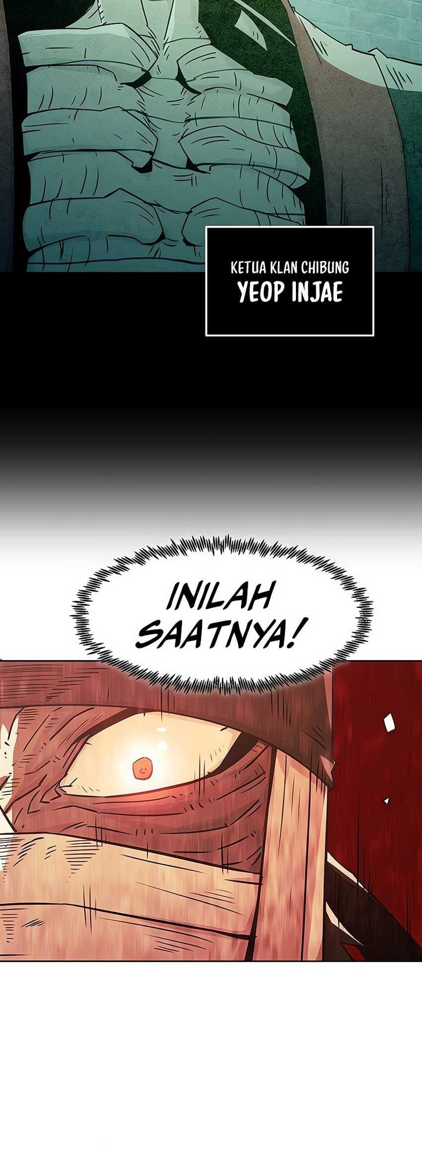 Chapter 37 - halaman 60