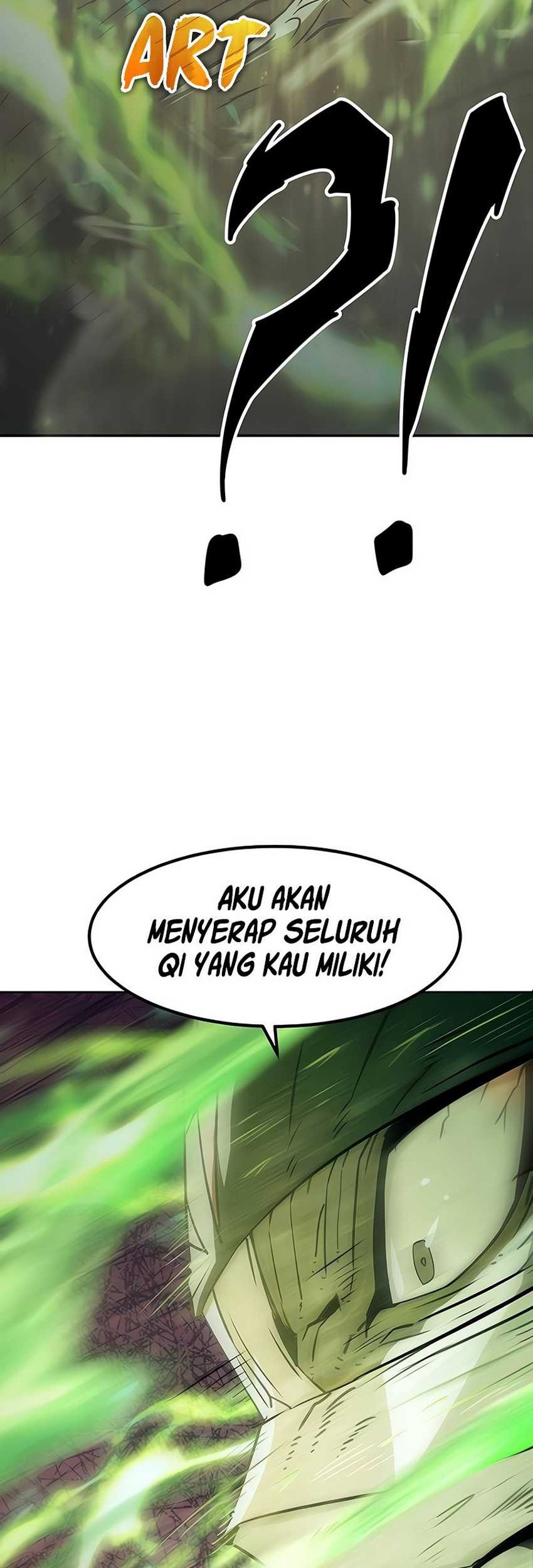 Chapter 37 - halaman 62