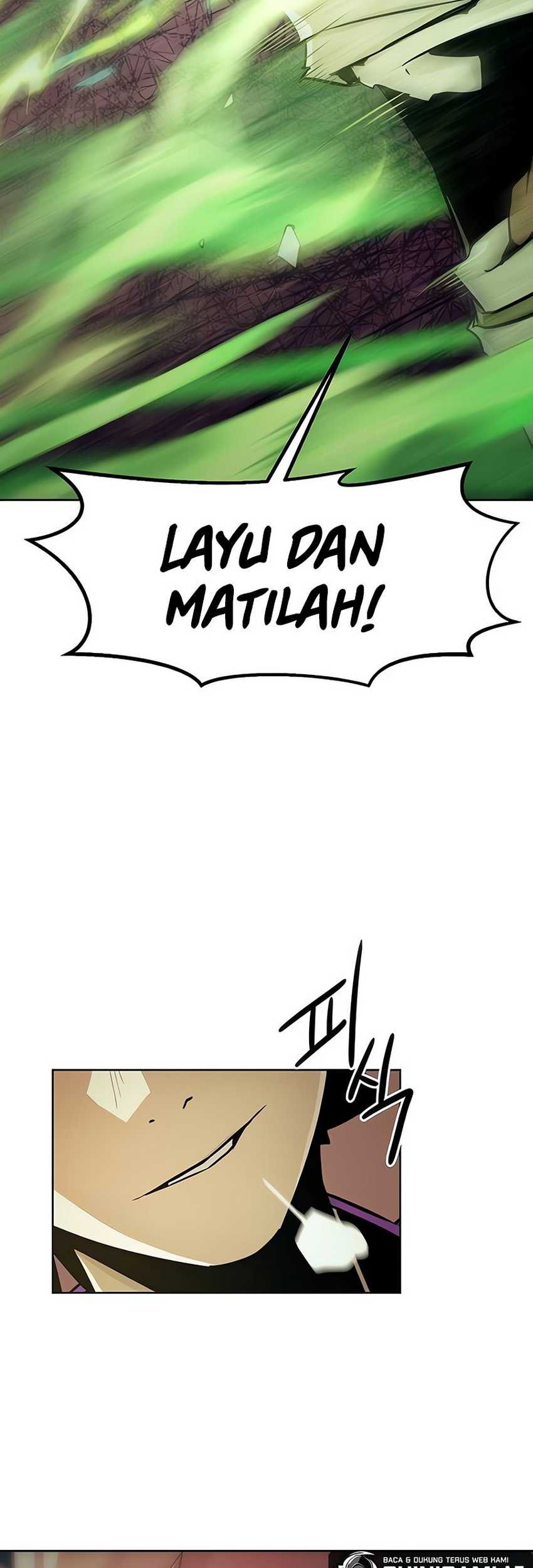 Chapter 37 - halaman 63