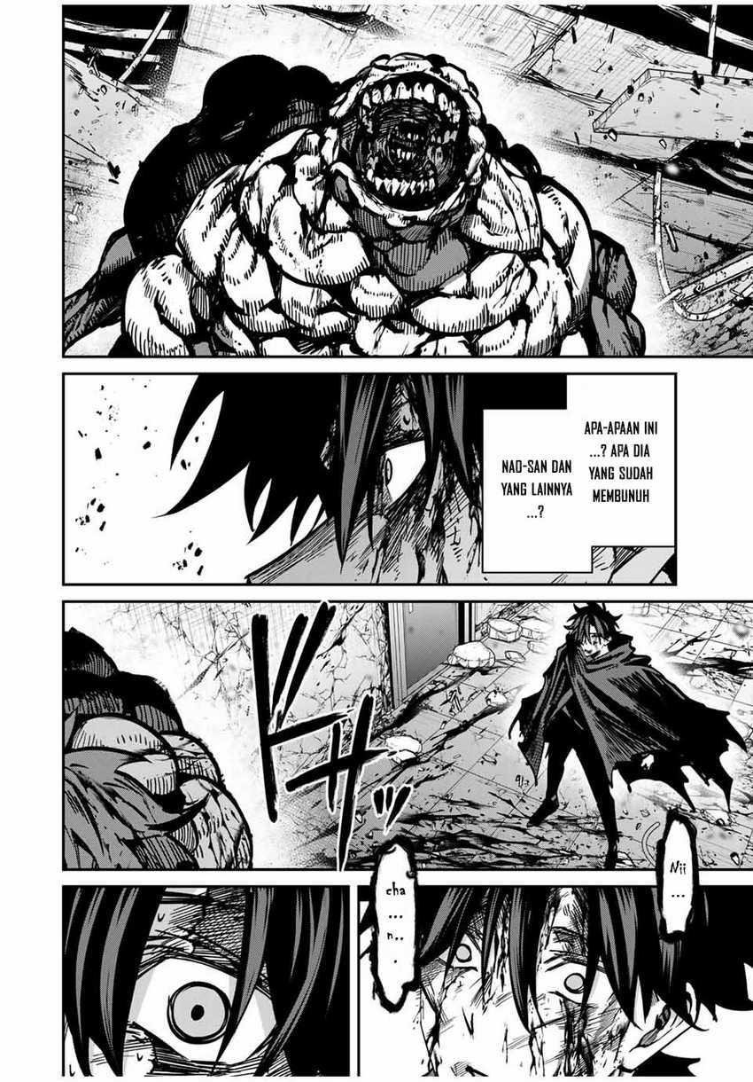Chapter 77 - halaman 4
