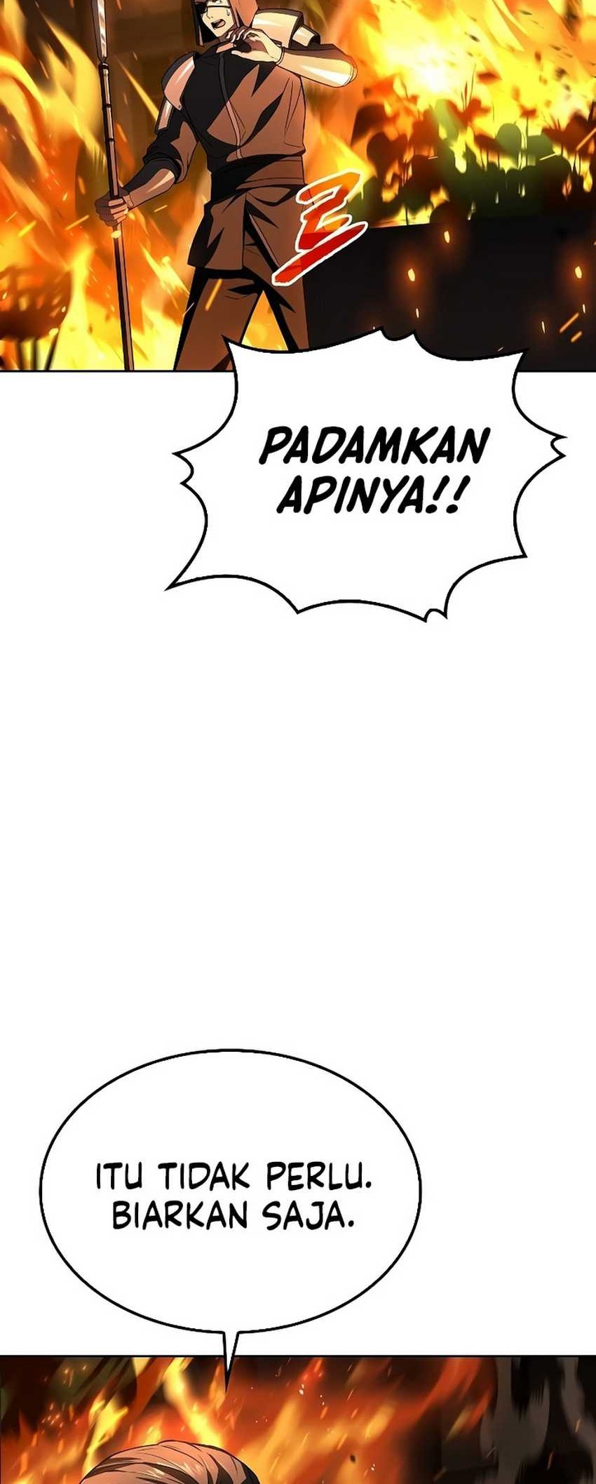 Chapter 50 - halaman 22