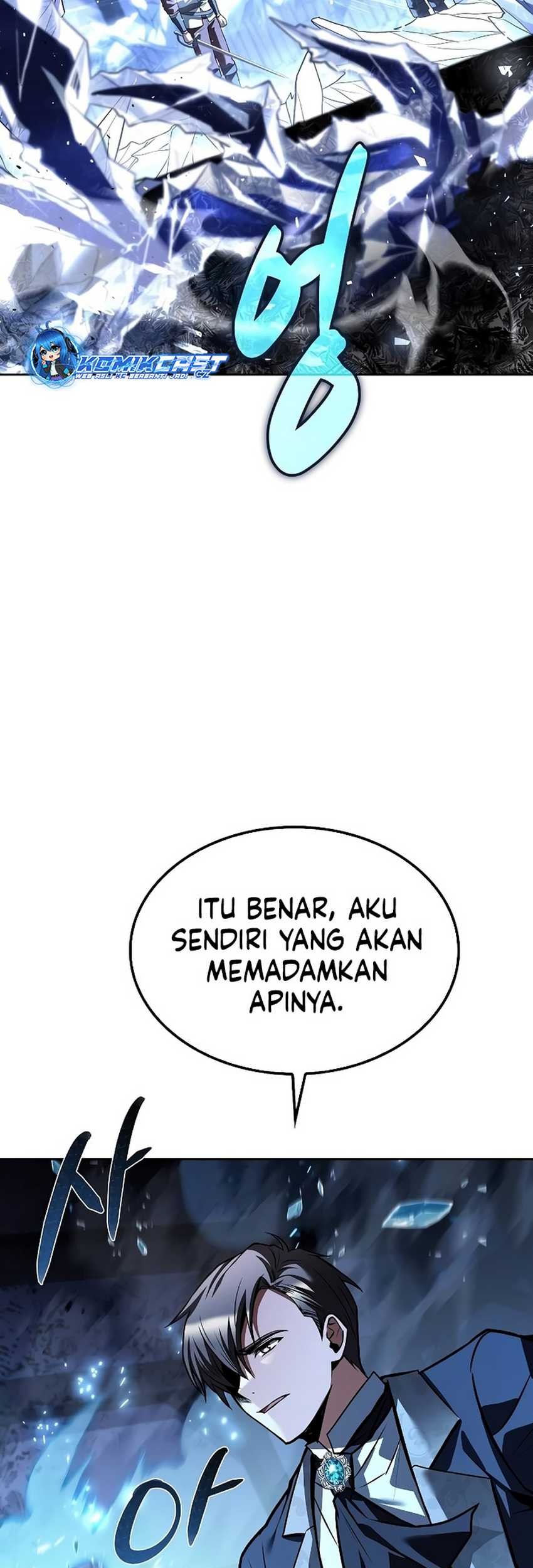 Chapter 50 - halaman 25