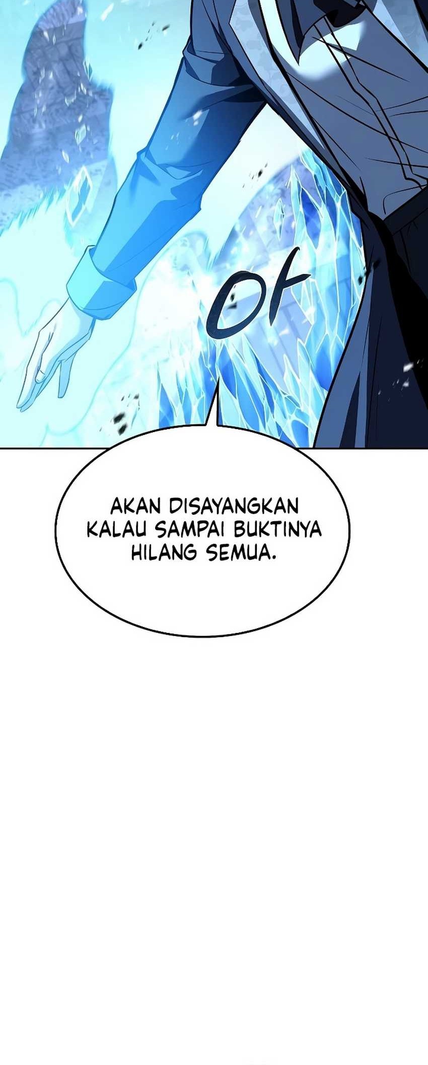 Chapter 50 - halaman 26