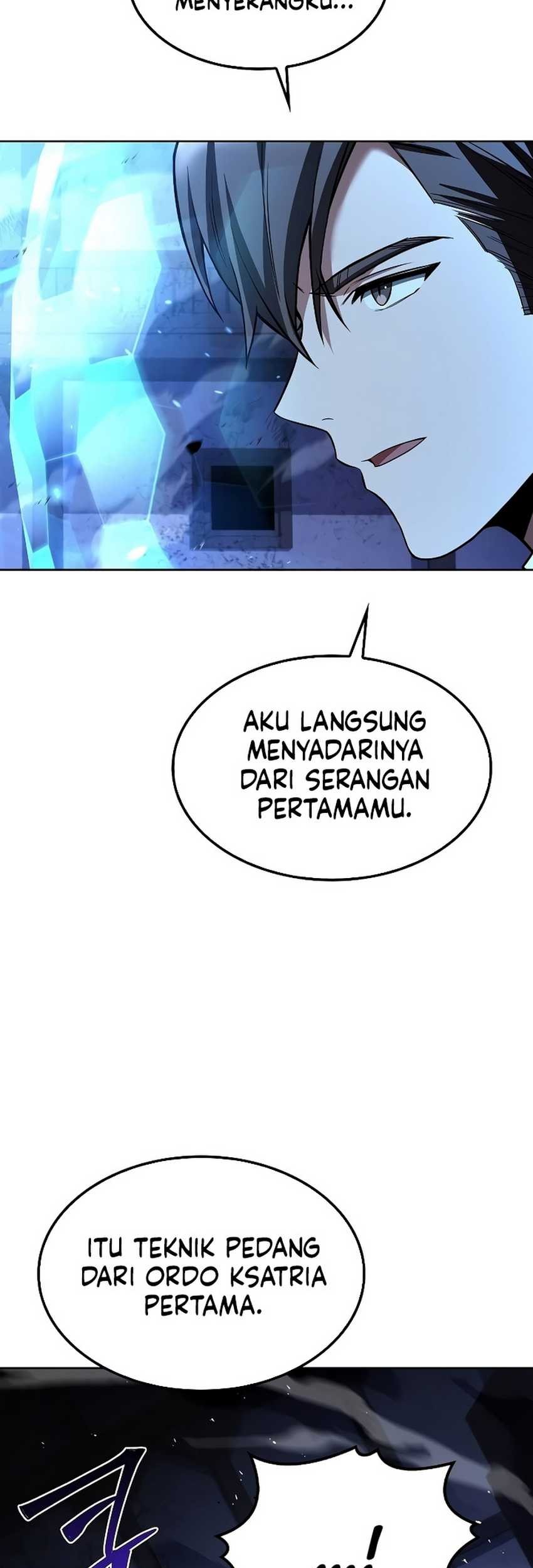 Chapter 50 - halaman 31