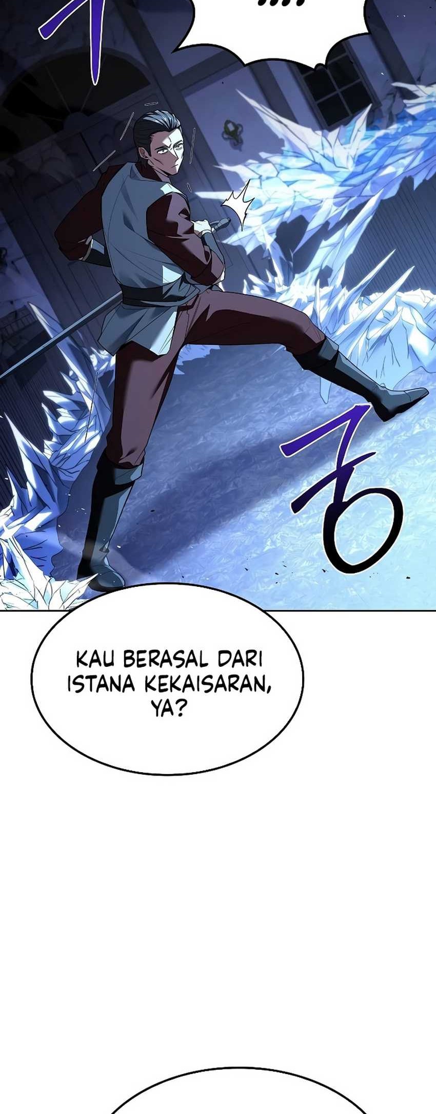 Chapter 50 - halaman 32