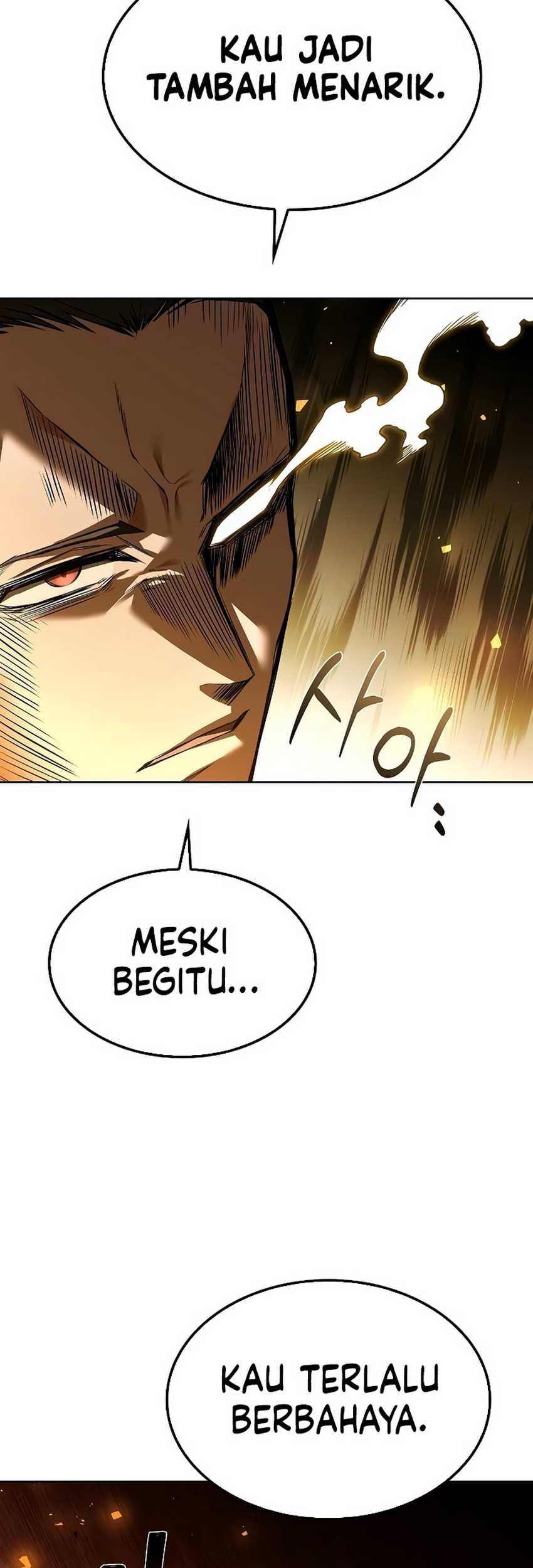 Chapter 50 - halaman 33