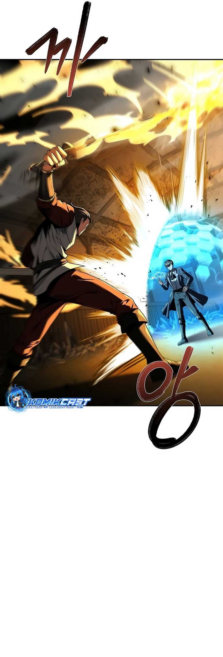 Chapter 50 - halaman 35