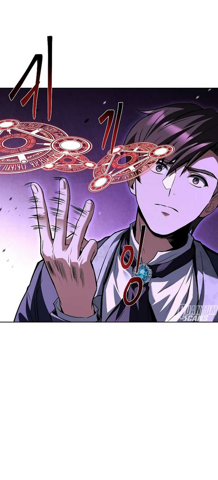 Chapter 50 - halaman 36
