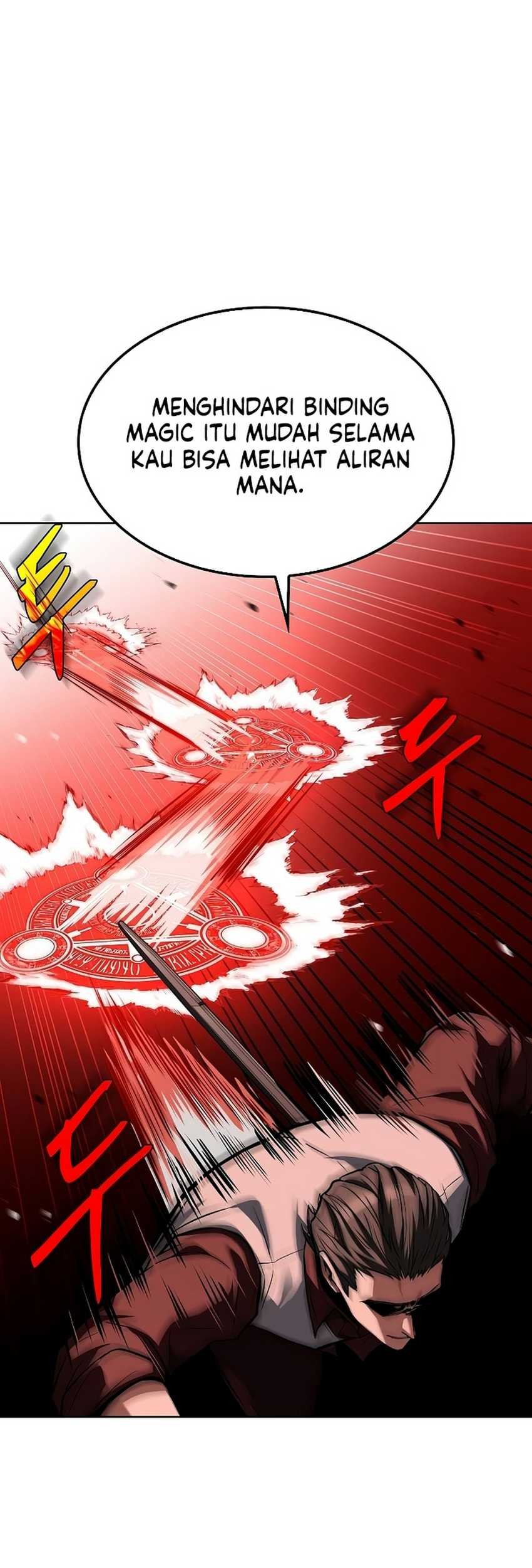 Chapter 50 - halaman 37