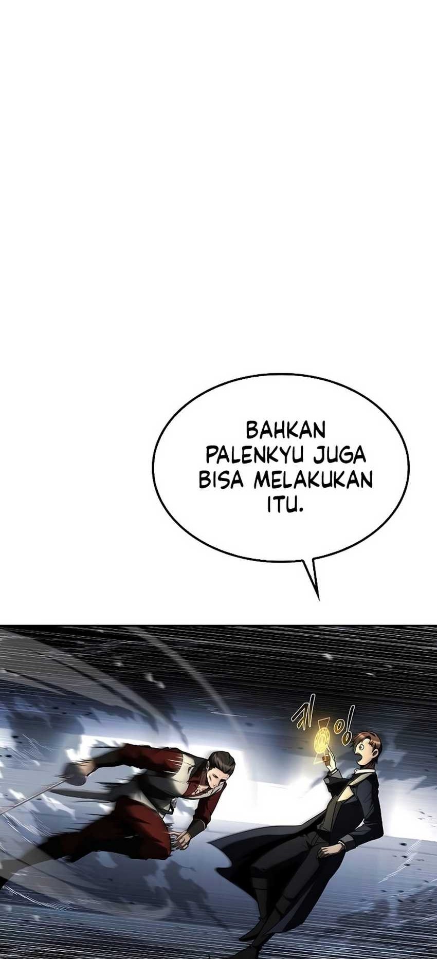 Chapter 50 - halaman 38