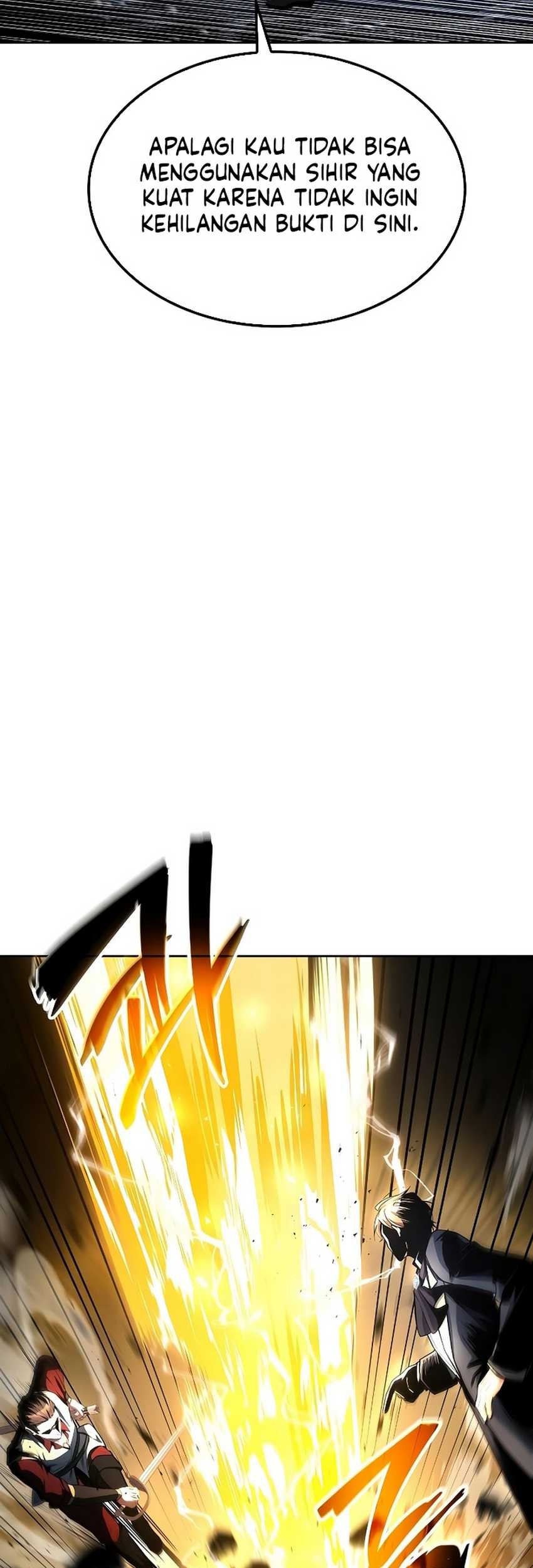 Chapter 50 - halaman 39