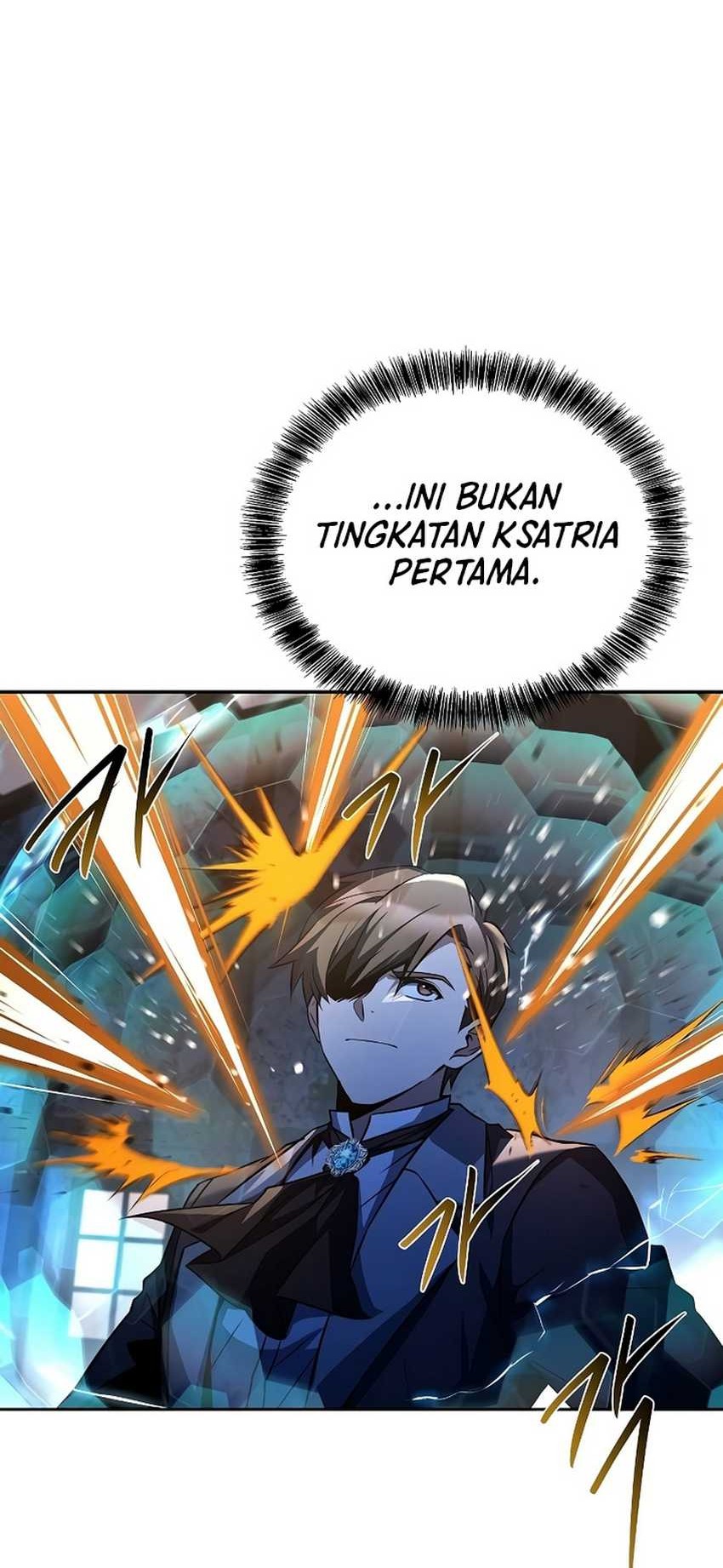 Chapter 50 - halaman 44