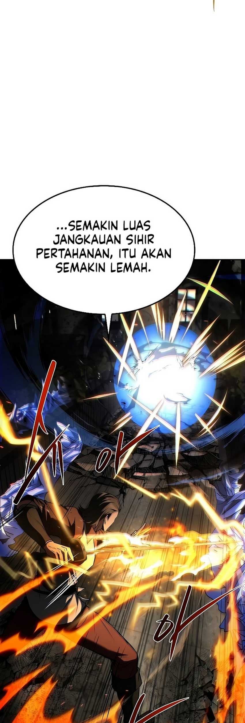 Chapter 50 - halaman 45