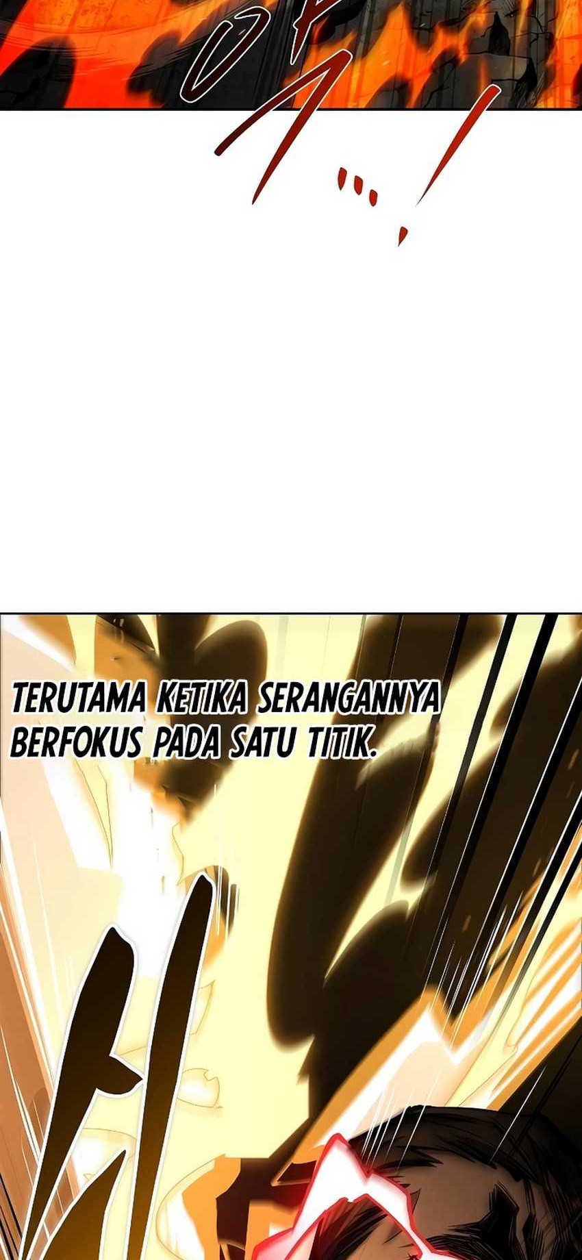 Chapter 50 - halaman 46