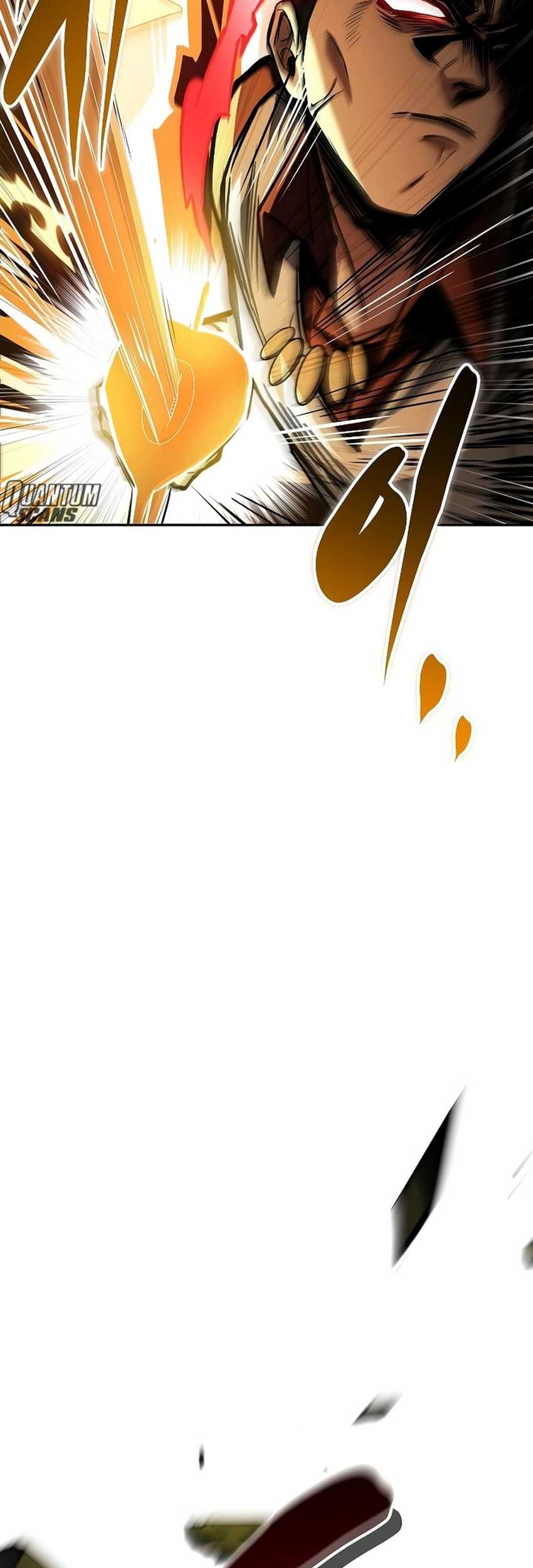 Chapter 50 - halaman 47