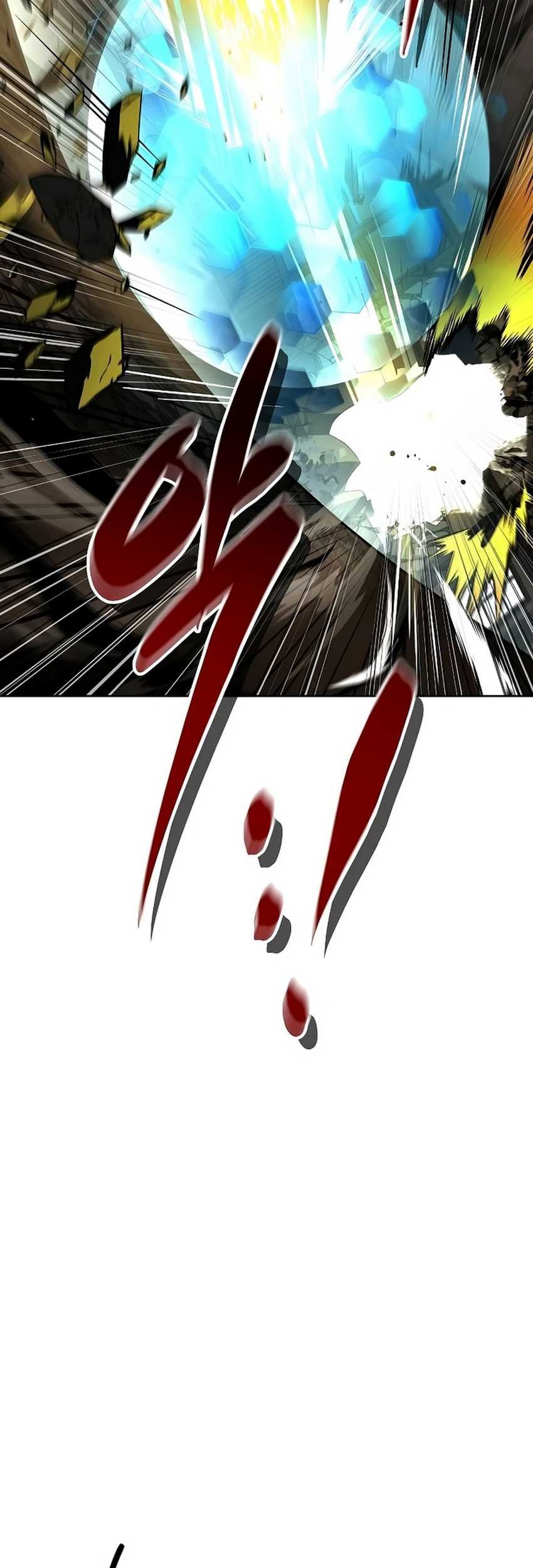 Chapter 50 - halaman 49