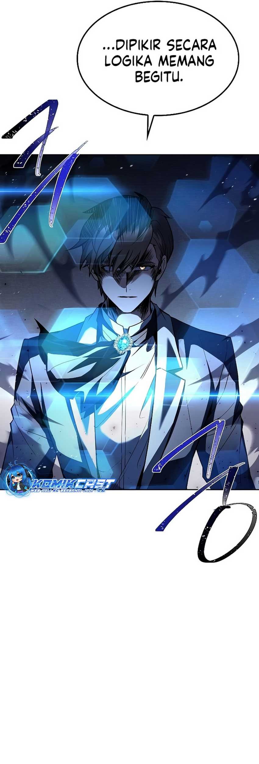 Chapter 50 - halaman 51