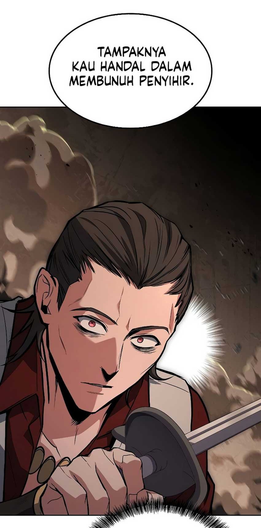 Chapter 50 - halaman 52
