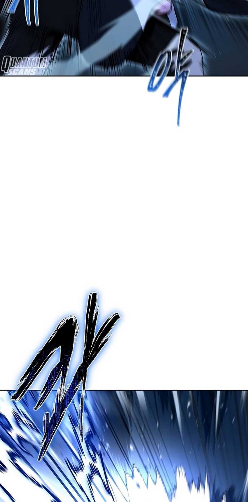 Chapter 50 - halaman 54