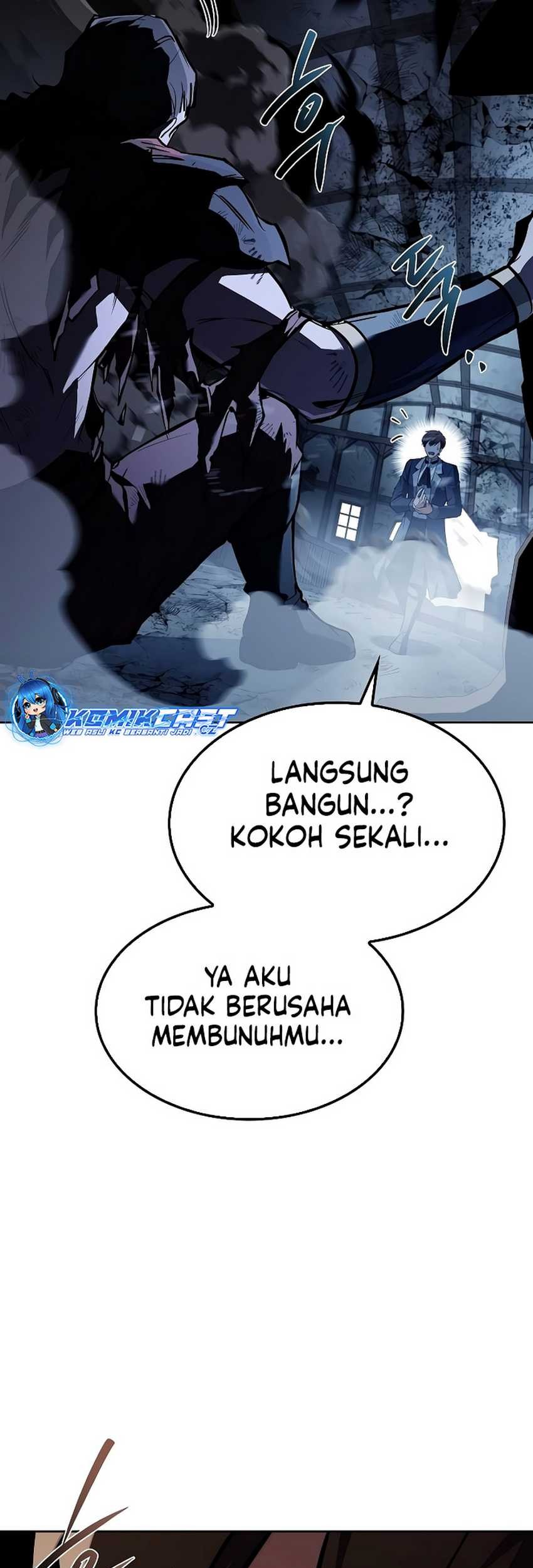 Chapter 50 - halaman 57