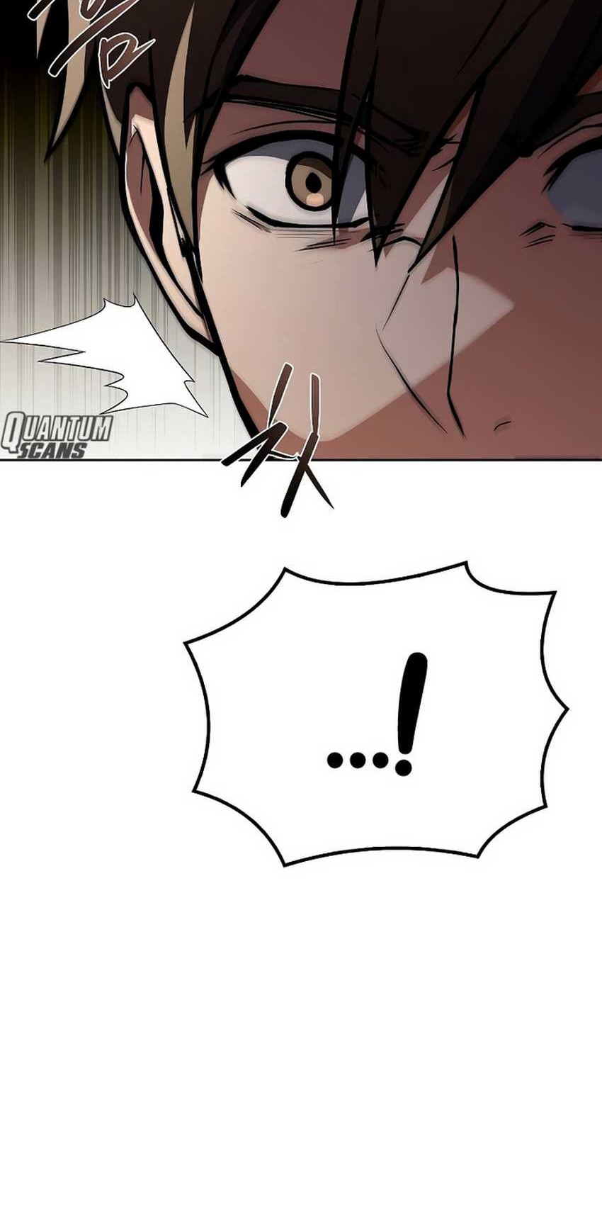 Chapter 50 - halaman 58
