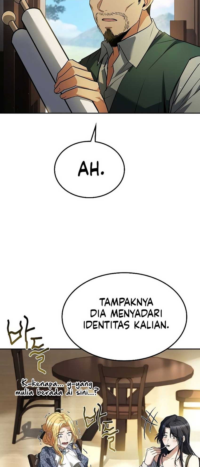 Chapter 50 - halaman 62