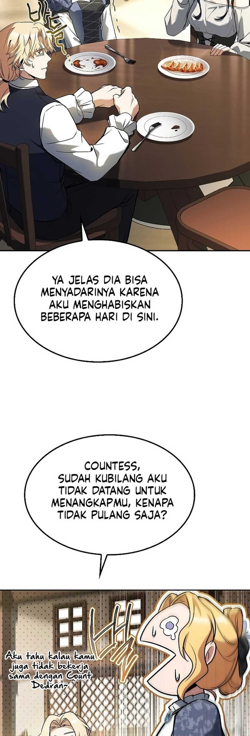 Chapter 50 - halaman 63