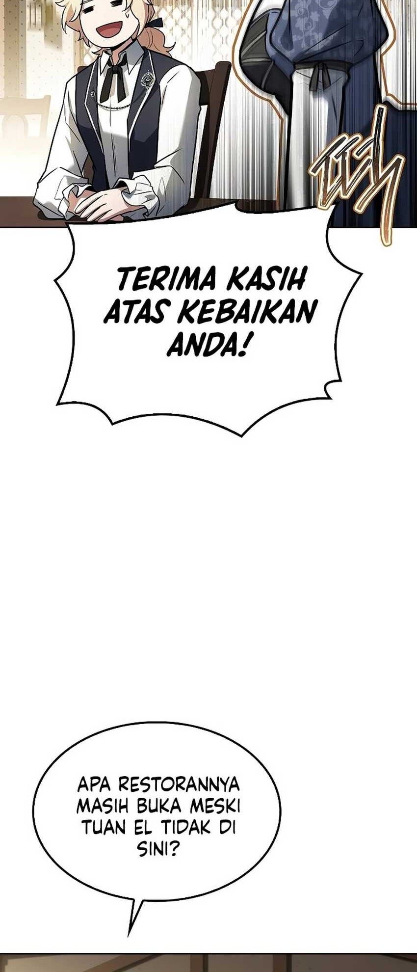 Chapter 50 - halaman 64