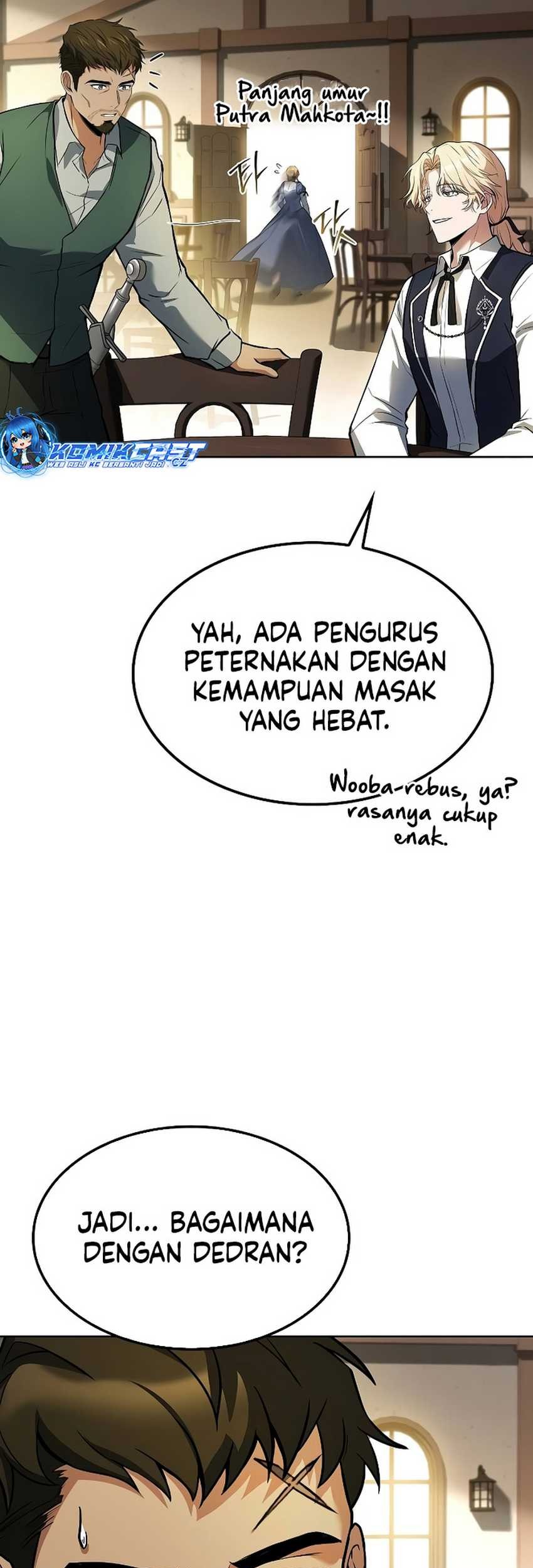 Chapter 50 - halaman 65