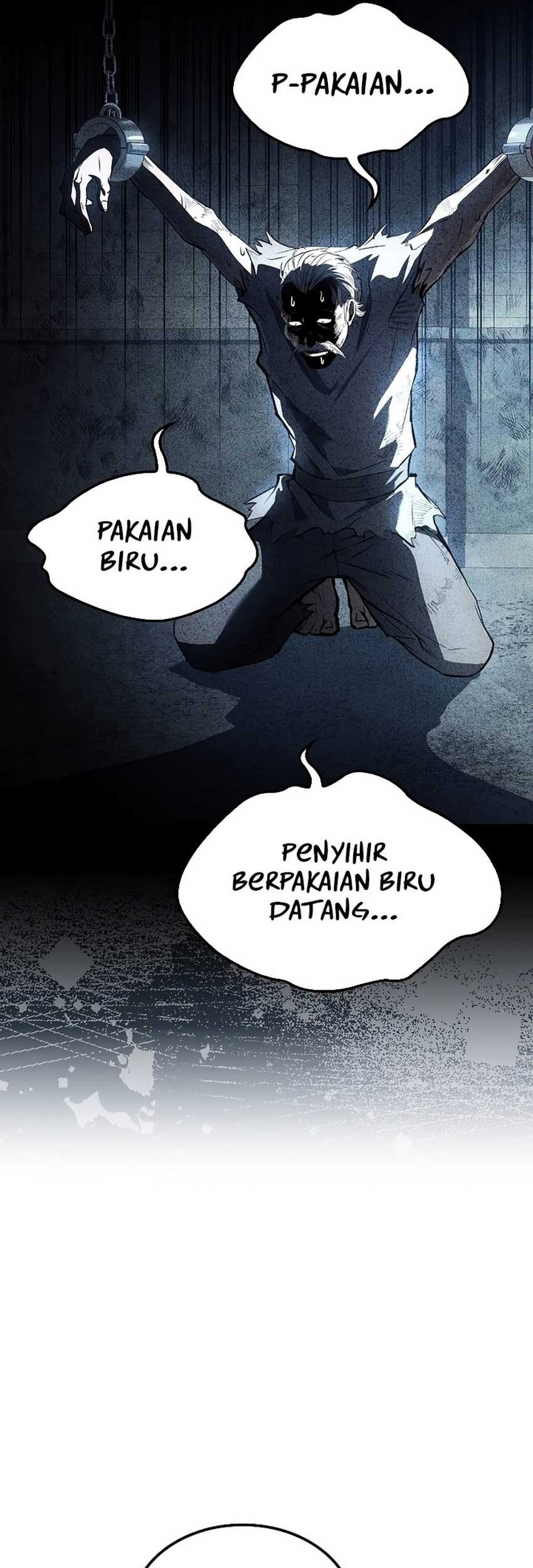 Chapter 50 - halaman 67