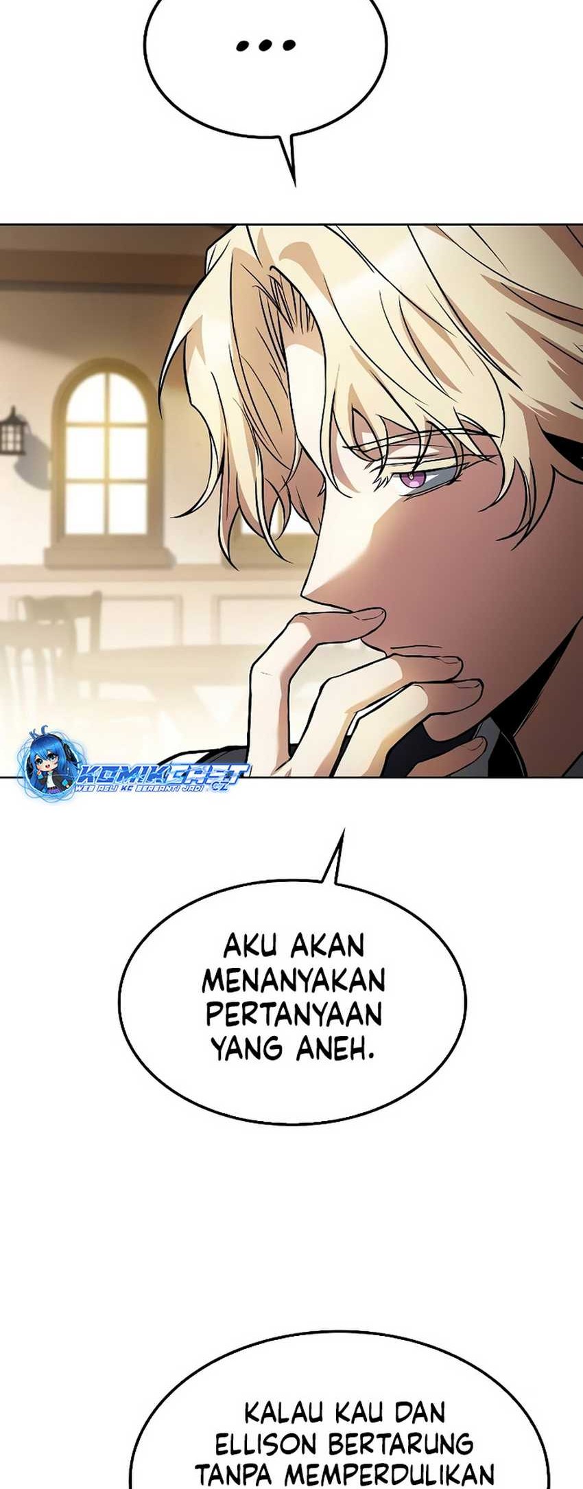 Chapter 50 - halaman 68