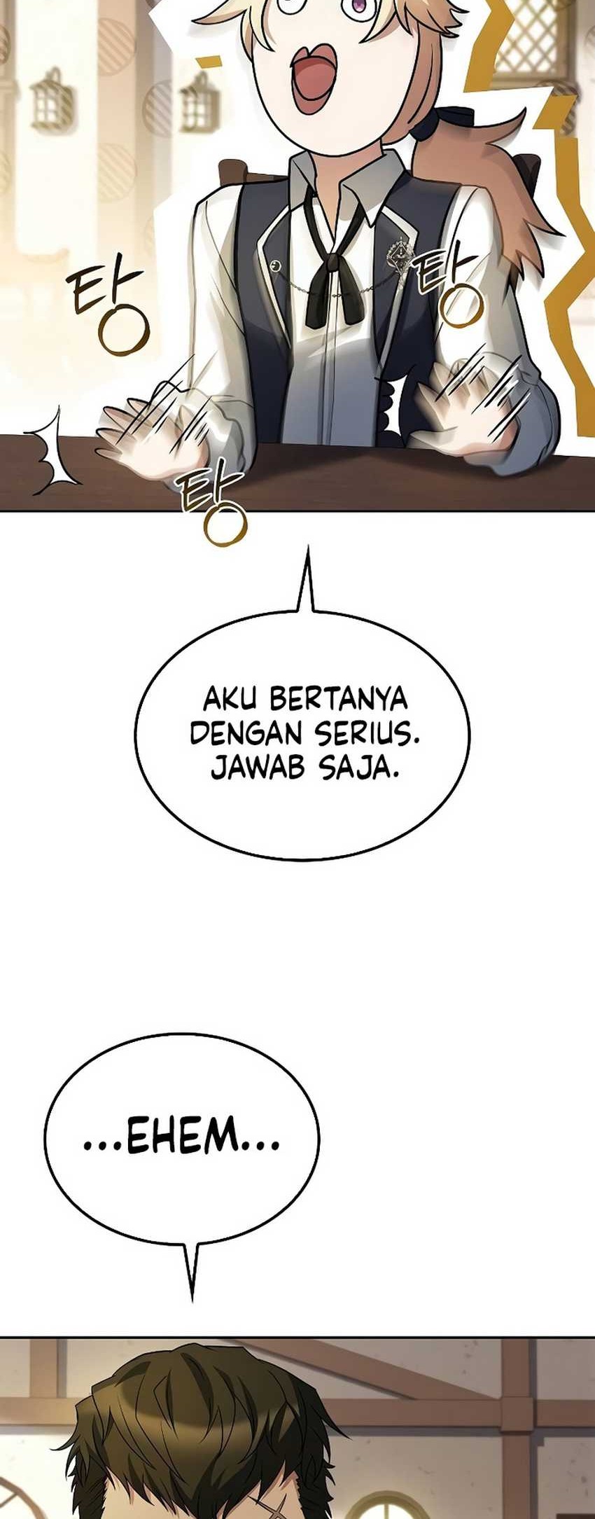 Chapter 50 - halaman 70