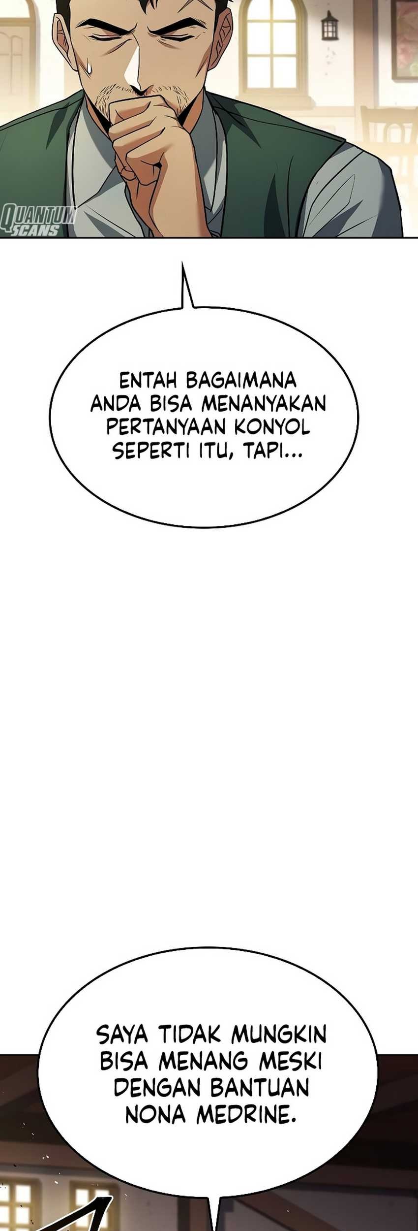 Chapter 50 - halaman 71