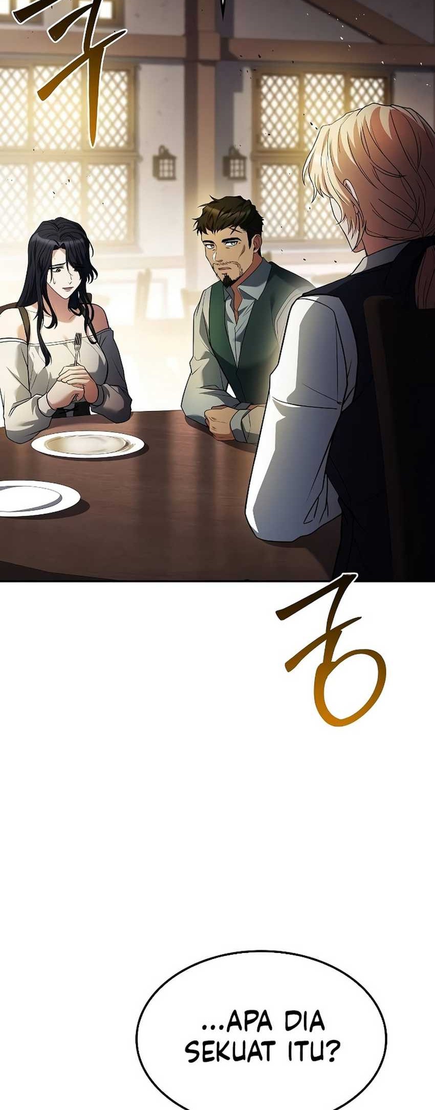 Chapter 50 - halaman 72