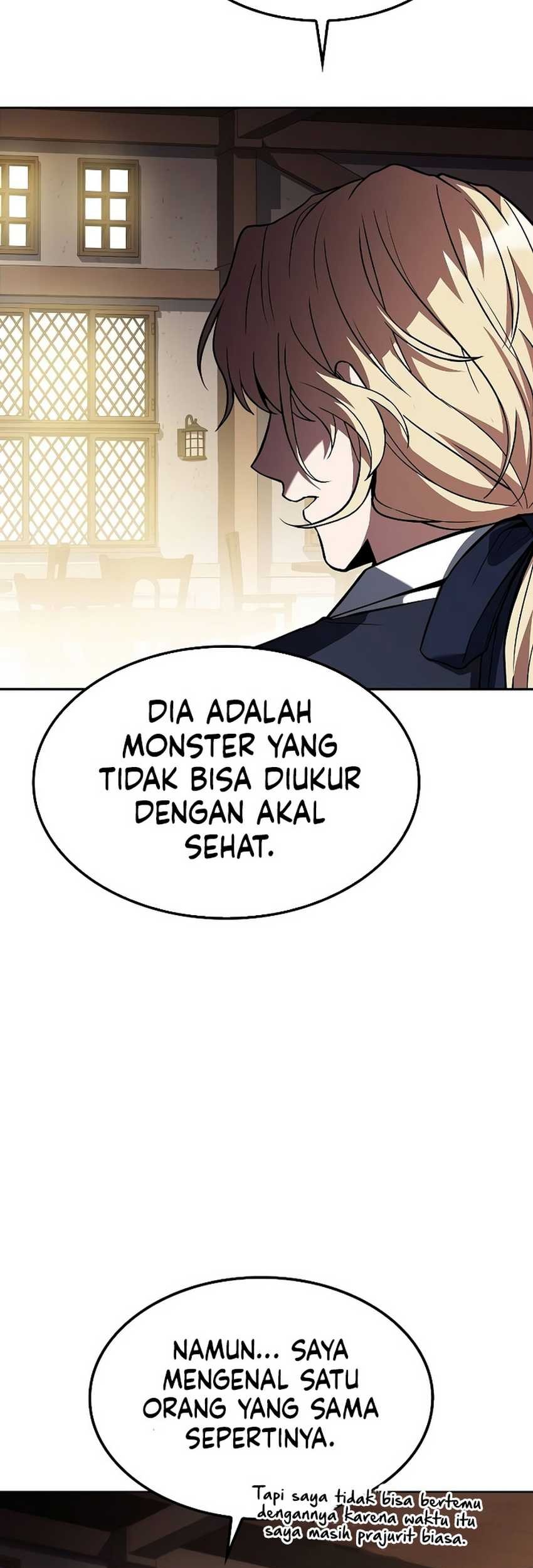 Chapter 50 - halaman 73