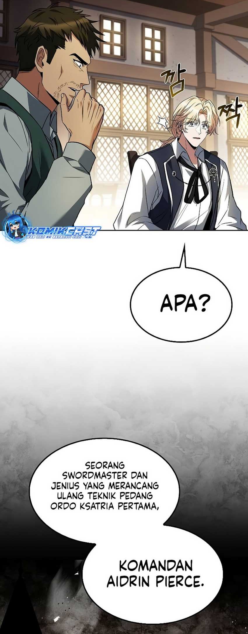 Chapter 50 - halaman 74