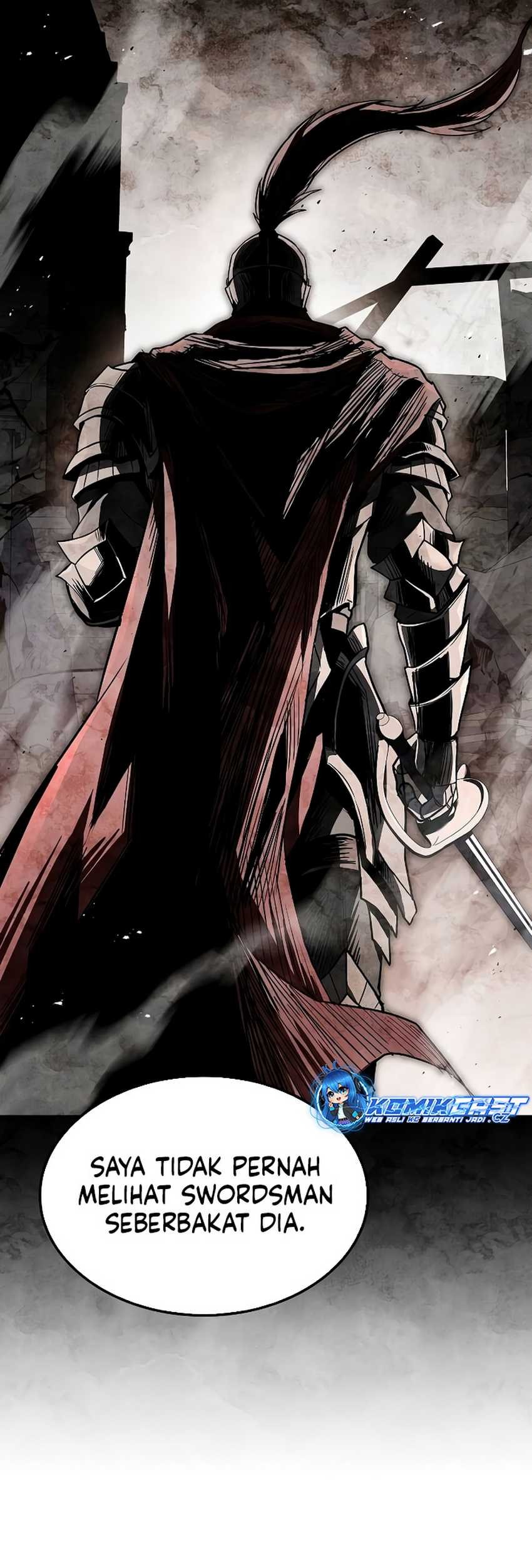 Chapter 50 - halaman 75