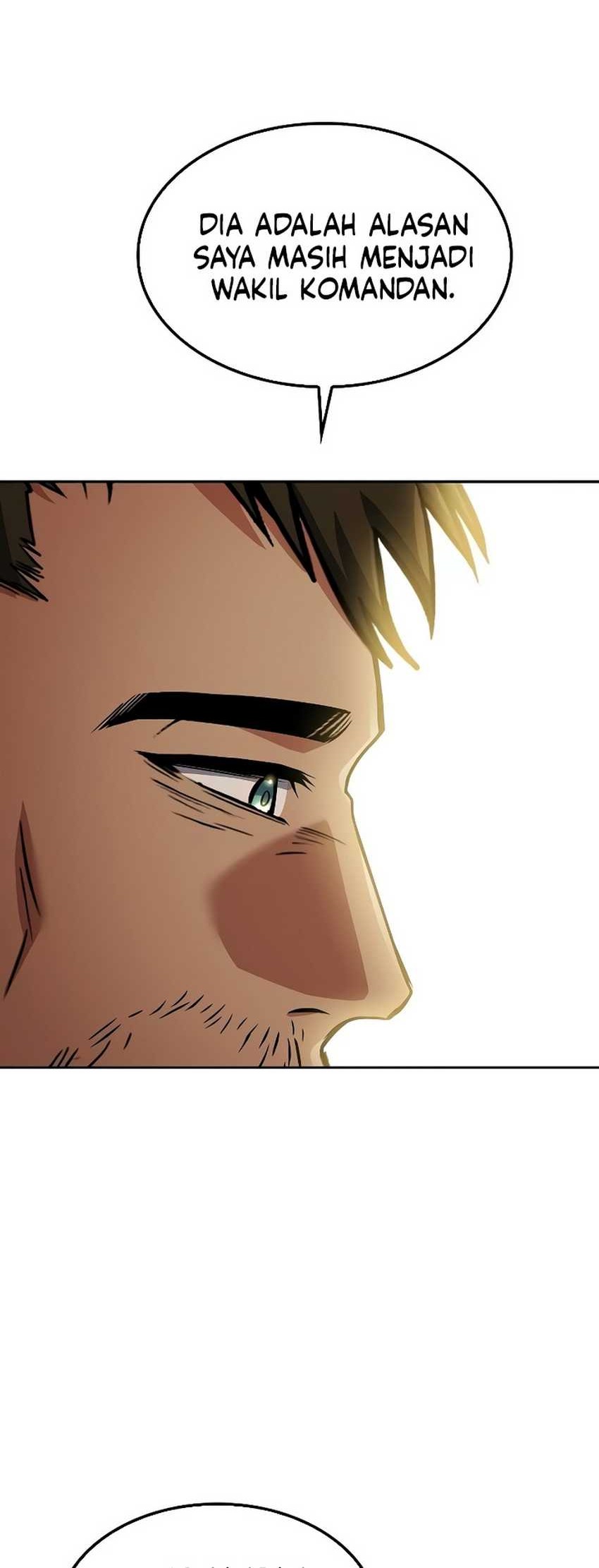 Chapter 50 - halaman 76
