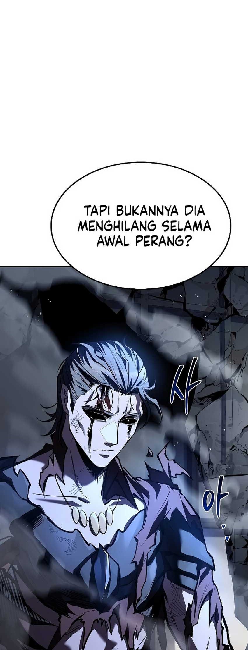 Chapter 50 - halaman 78