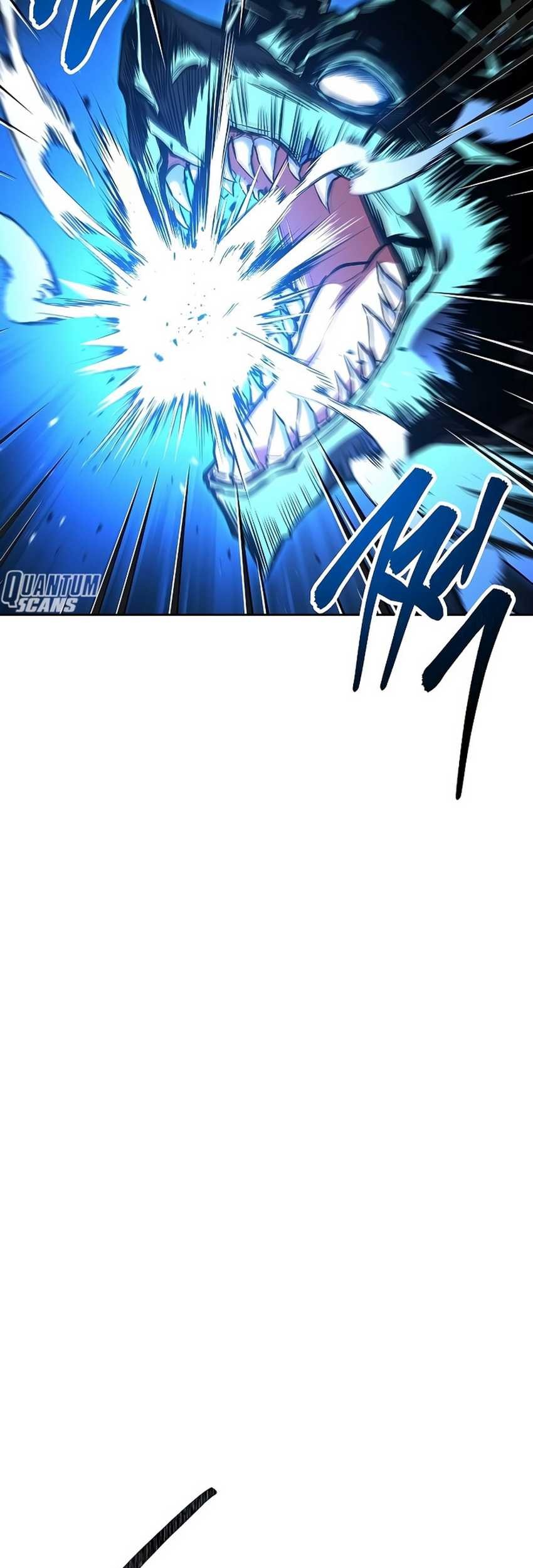 Chapter 50 - halaman 5