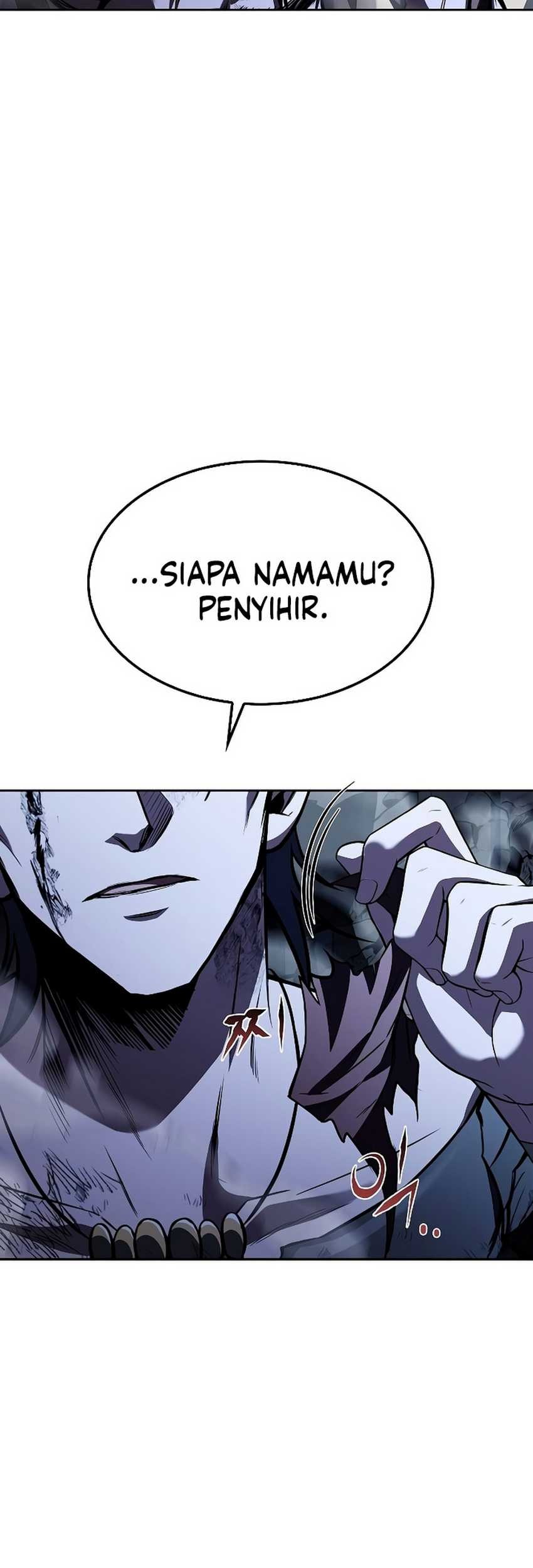 Chapter 50 - halaman 79