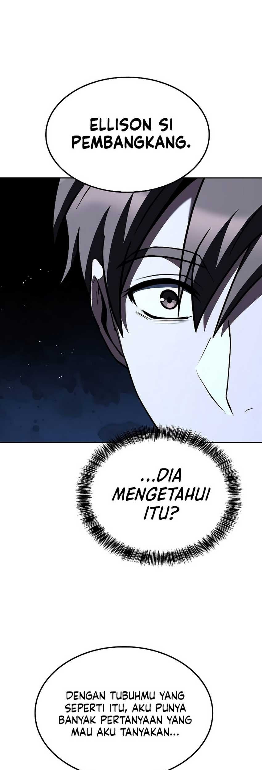 Chapter 50 - halaman 81