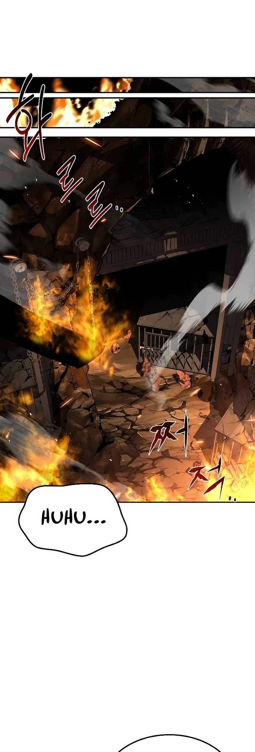 Chapter 50 - halaman 89