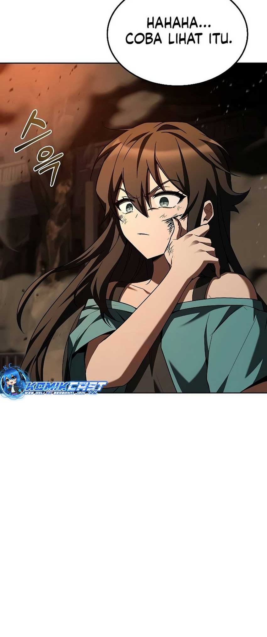 Chapter 50 - halaman 90