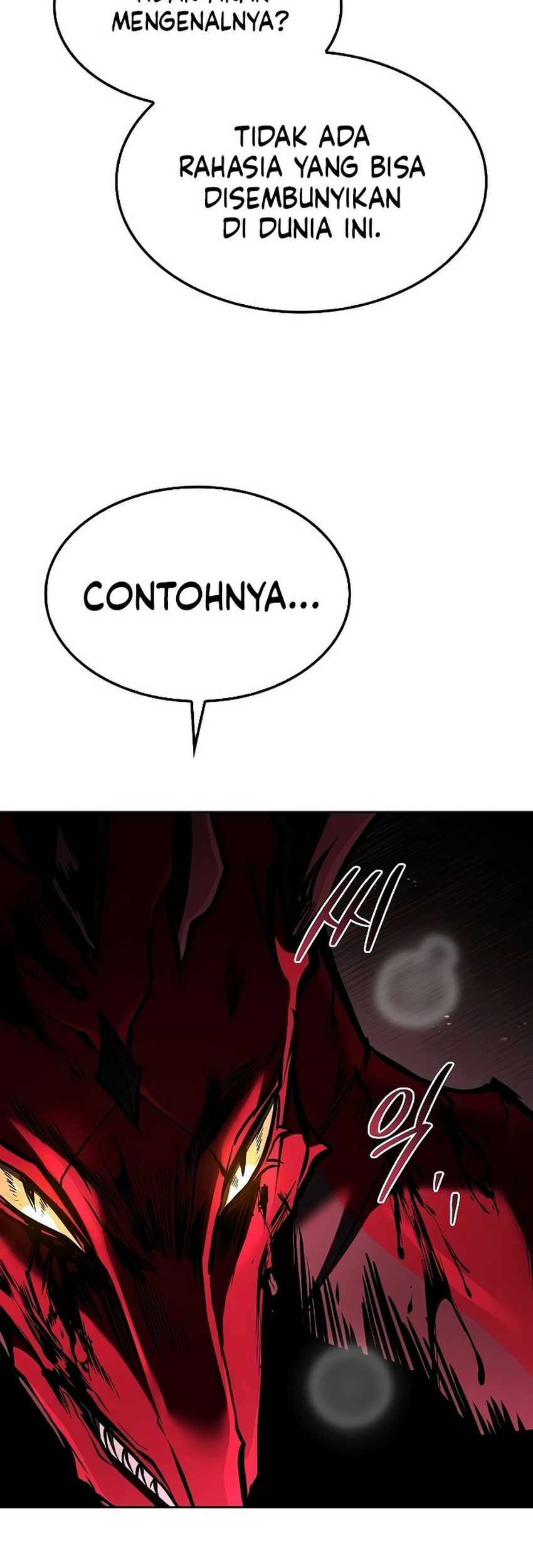 Chapter 50 - halaman 93