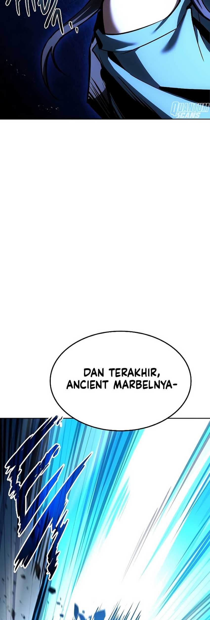Chapter 50 - halaman 95