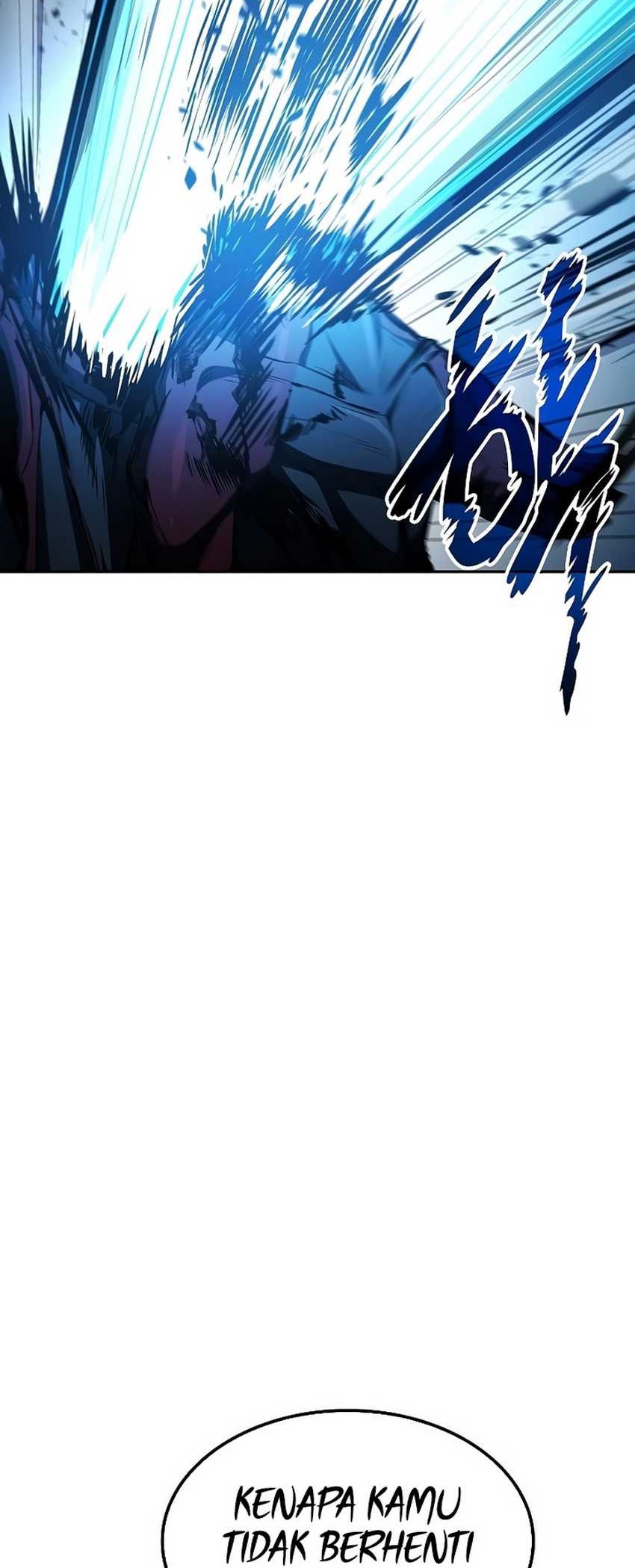 Chapter 50 - halaman 96