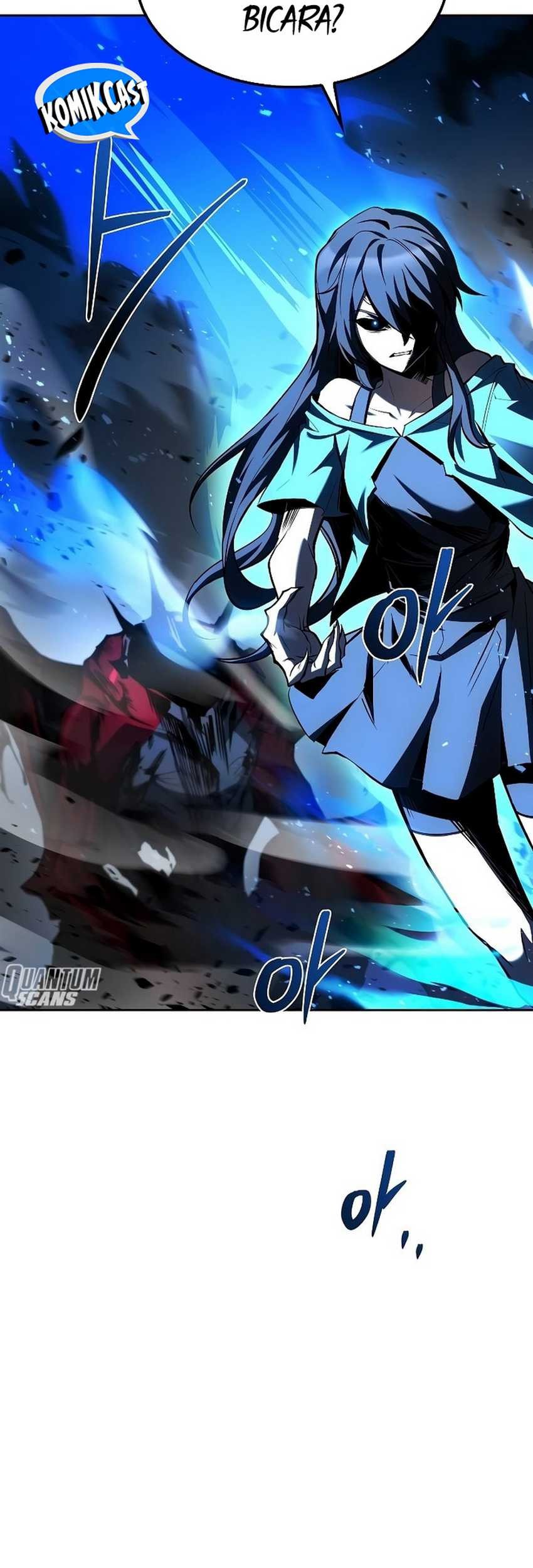 Chapter 50 - halaman 97