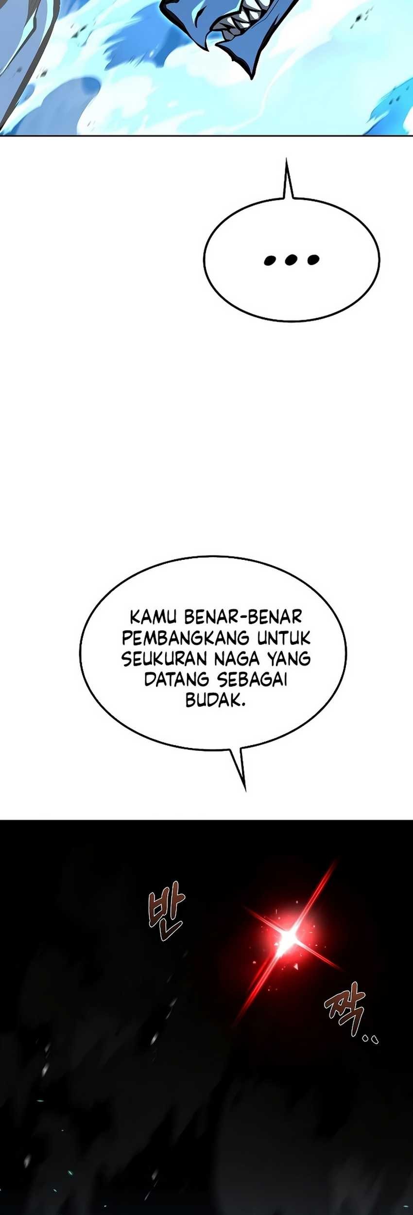 Chapter 50 - halaman 13